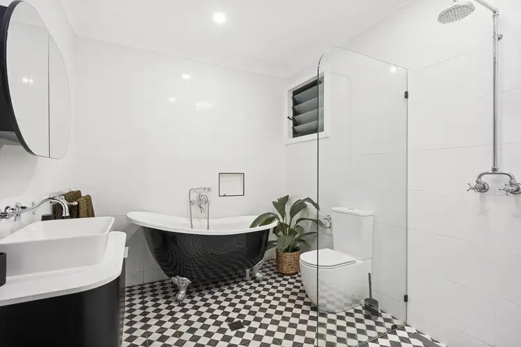 Fifth view of Homely house listing, 57 Edgeworth Avenue, Kanahooka NSW 2530