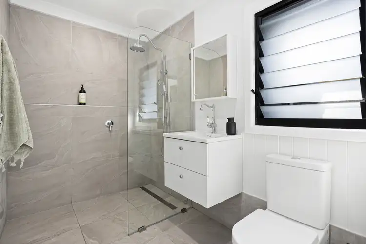 Sixth view of Homely house listing, 57 Edgeworth Avenue, Kanahooka NSW 2530