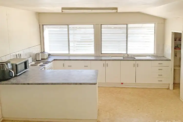 Second view of Homely house listing, 163 Emu Street, Longreach QLD 4730