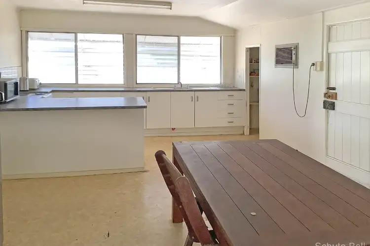 Third view of Homely house listing, 163 Emu Street, Longreach QLD 4730