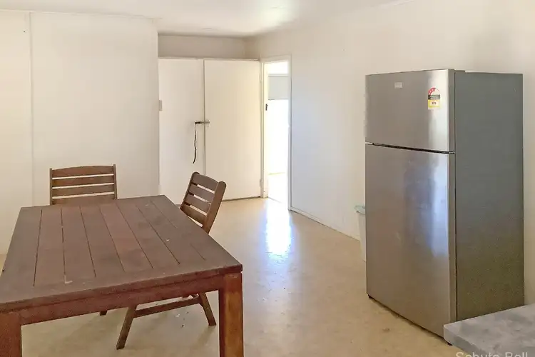 Fourth view of Homely house listing, 163 Emu Street, Longreach QLD 4730