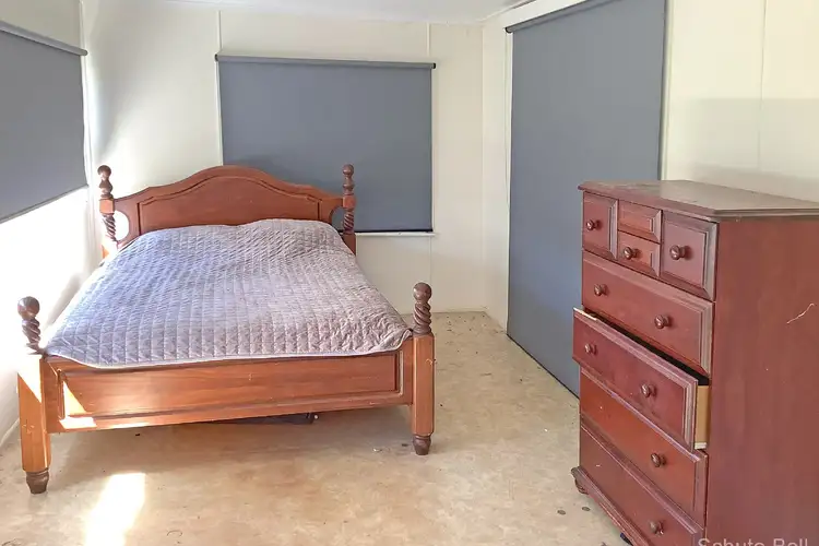 Fifth view of Homely house listing, 163 Emu Street, Longreach QLD 4730
