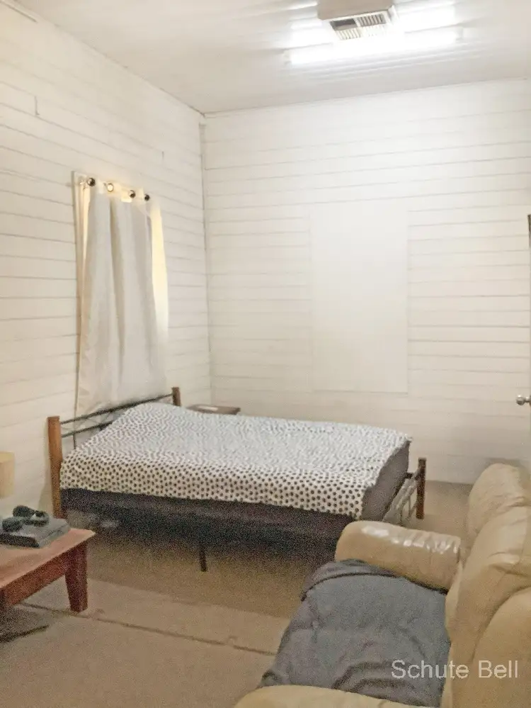 Sixth view of Homely house listing, 163 Emu Street, Longreach QLD 4730