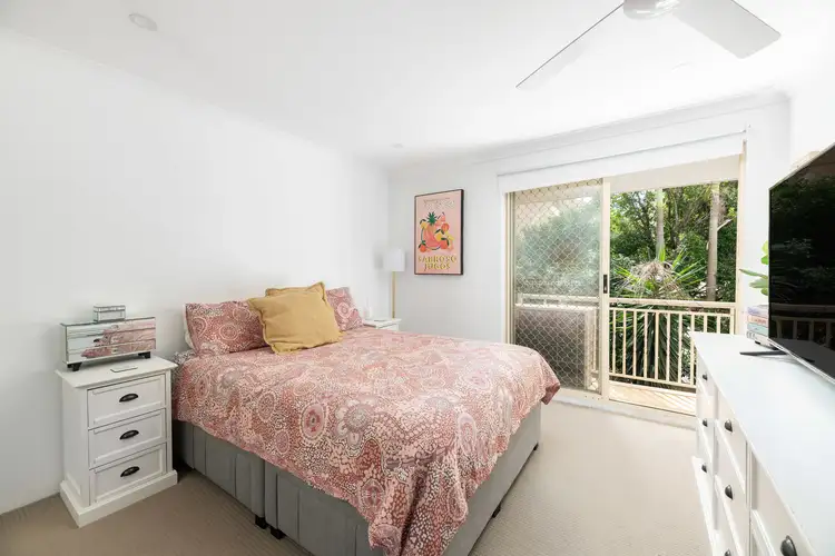 Fourth view of Homely unit listing, 16/197-199 Box Road, Sylvania NSW 2224
