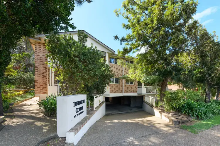 Sixth view of Homely unit listing, 16/197-199 Box Road, Sylvania NSW 2224