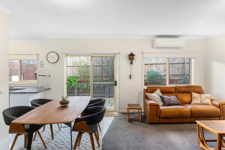 Third view of Homely unit listing, 4/24-26 Para Road, Lower Plenty VIC 3093