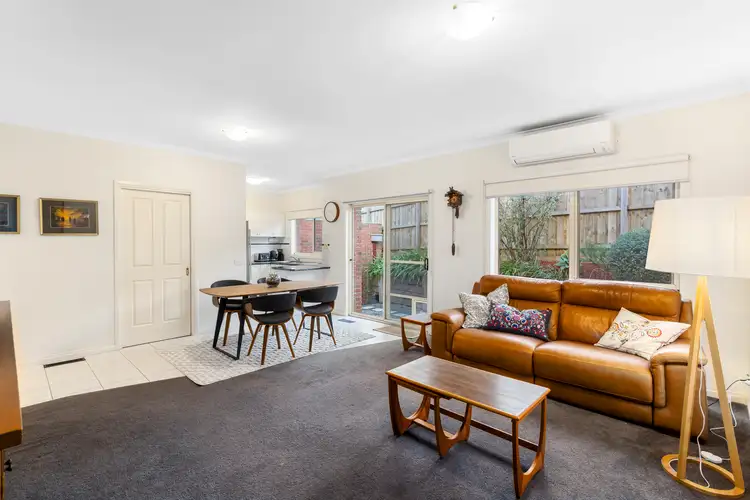 Fourth view of Homely unit listing, 4/24-26 Para Road, Lower Plenty VIC 3093