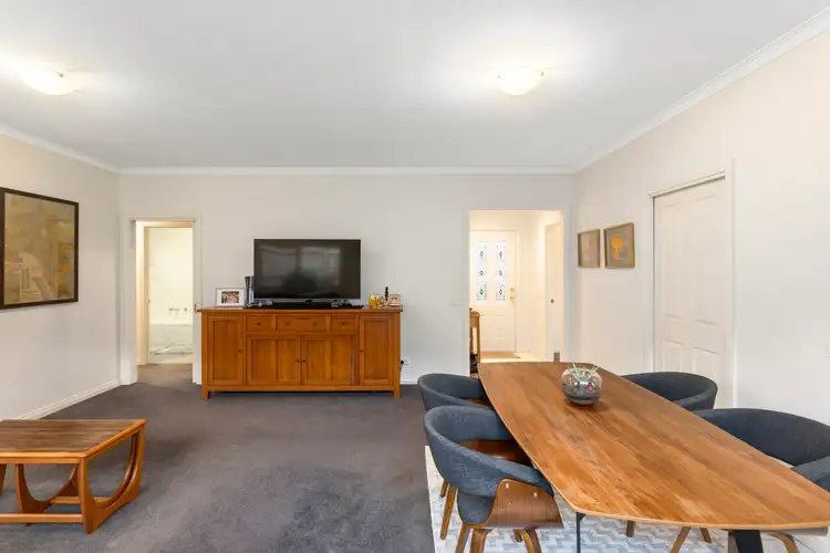 Sixth view of Homely unit listing, 4/24-26 Para Road, Lower Plenty VIC 3093