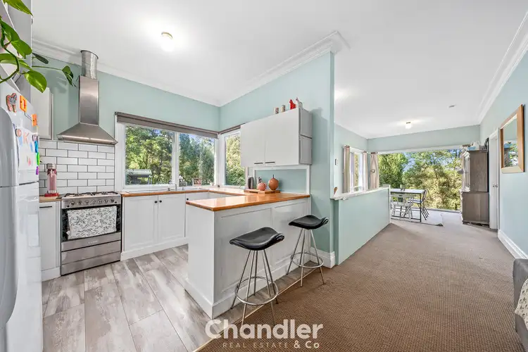 26 Belgrave-Gembrook Road, Belgrave VIC 3160