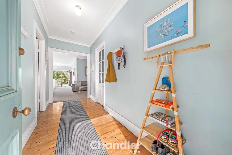 Third view of Homely house listing, 26 Belgrave-Gembrook Road, Belgrave VIC 3160