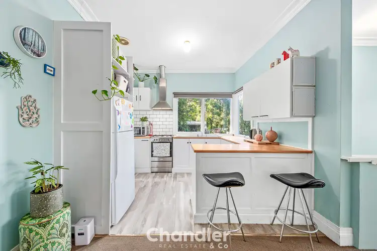 Fourth view of Homely house listing, 26 Belgrave-Gembrook Road, Belgrave VIC 3160