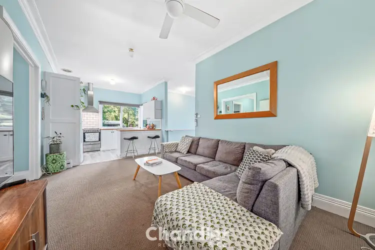 Sixth view of Homely house listing, 26 Belgrave-Gembrook Road, Belgrave VIC 3160
