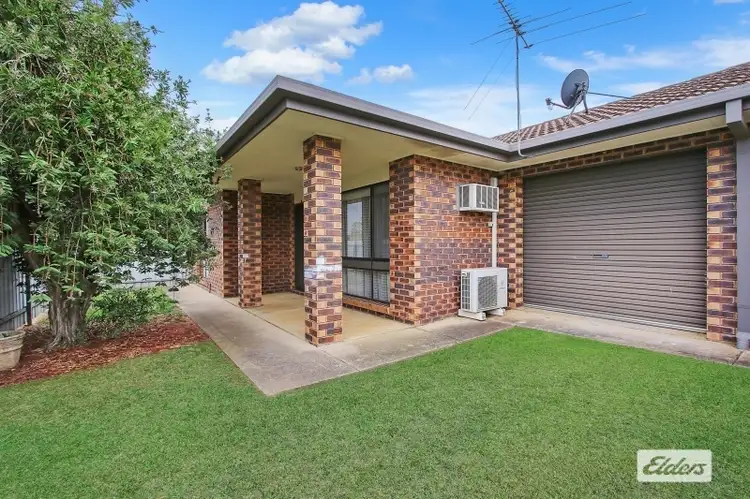 3/103 Huon Hill Road, Wodonga VIC 3690