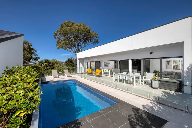 21B Derwent Street, Lyons ACT 2606