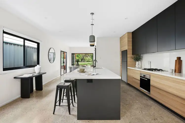 4 Hathern Street, Leichhardt NSW 2040