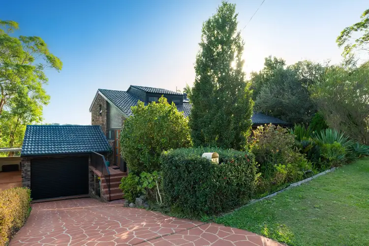 Third view of Homely house listing, 10 Lincoln Crescent, Bonnet Bay NSW 2226