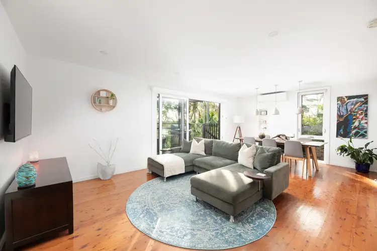 Fourth view of Homely house listing, 10 Lincoln Crescent, Bonnet Bay NSW 2226