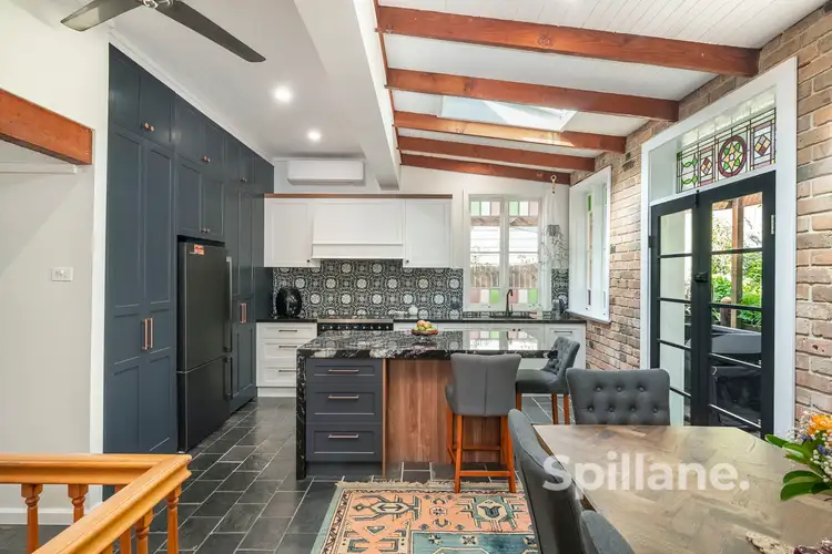 50 Collaroy Road, New Lambton NSW 2305