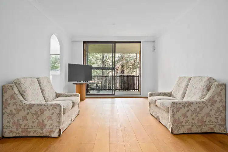 9/35 Fontenoy Road, Macquarie Park NSW 2113