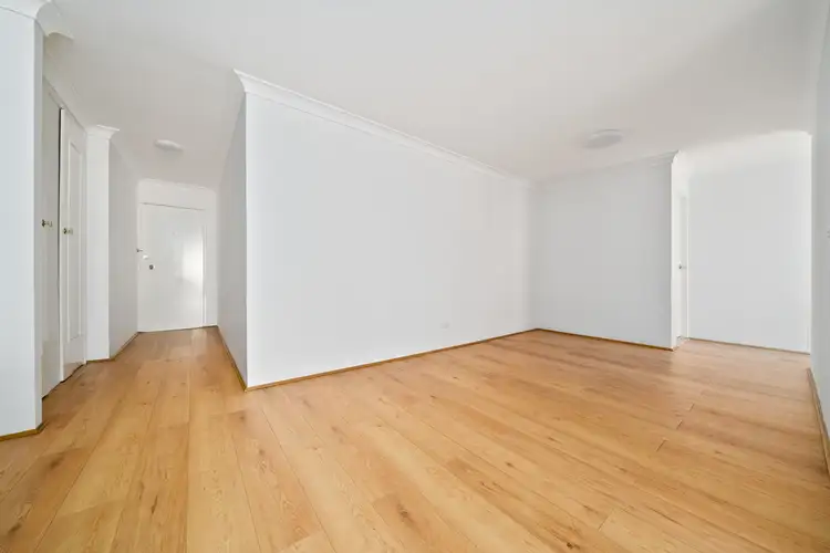 Fourth view of Homely apartment listing, 9/35 Fontenoy Road, Macquarie Park NSW 2113