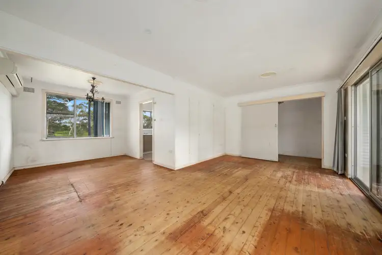 Third view of Homely house listing, 32 Bay Road, Arcadia NSW 2159