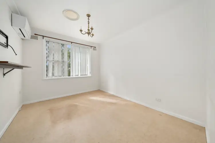 Fourth view of Homely house listing, 32 Bay Road, Arcadia NSW 2159