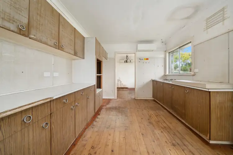 Fifth view of Homely house listing, 32 Bay Road, Arcadia NSW 2159