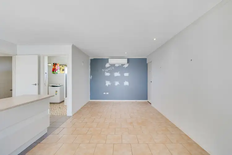 Fifth view of Homely unit listing, Level 1/6/3 Cory Street, Toowoomba City QLD 4350