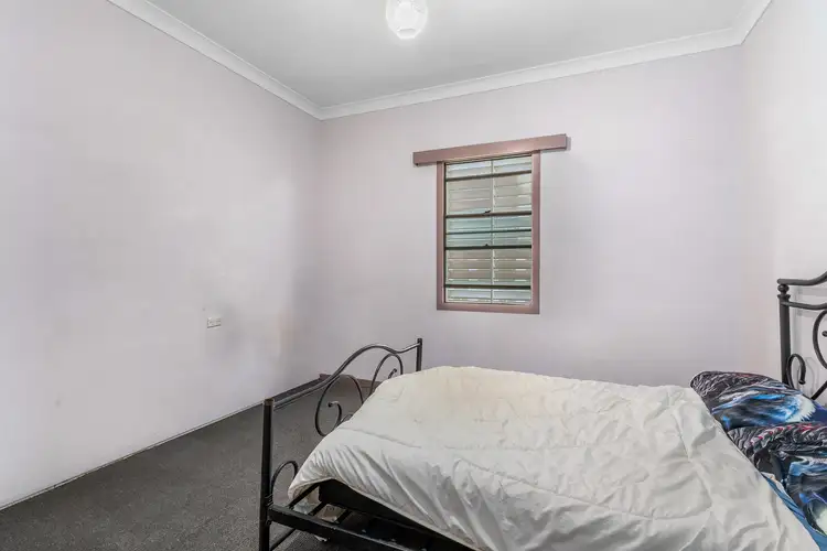 Fifth view of Homely house listing, 92 Upper Dawson Road, Allenstown QLD 4700