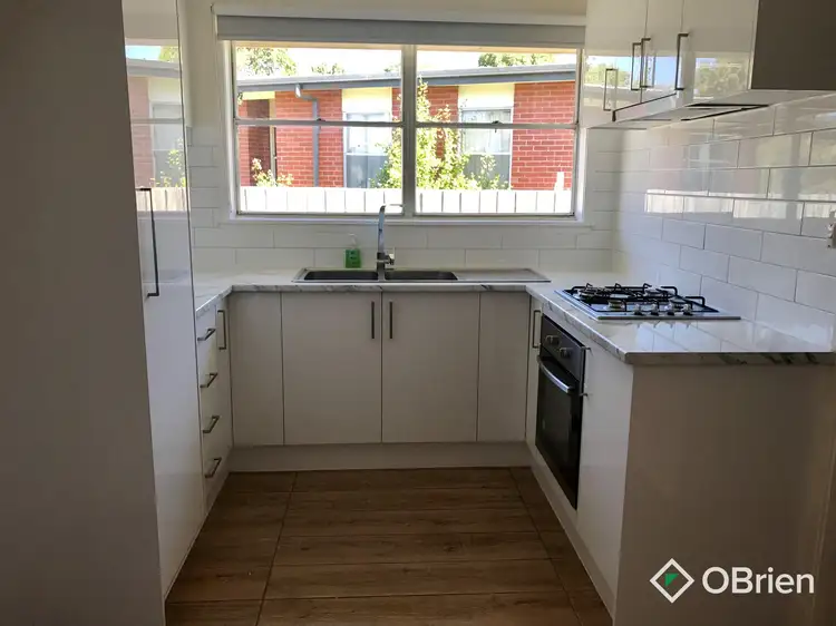 Second view of Homely house listing, 5 Silver Avenue, Frankston North VIC 3200