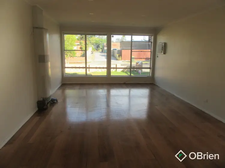 Third view of Homely house listing, 5 Silver Avenue, Frankston North VIC 3200