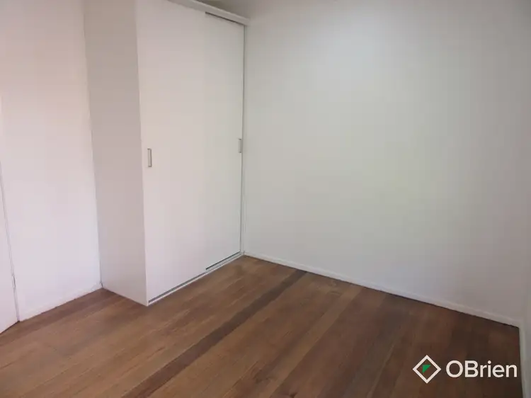 Fourth view of Homely house listing, 5 Silver Avenue, Frankston North VIC 3200