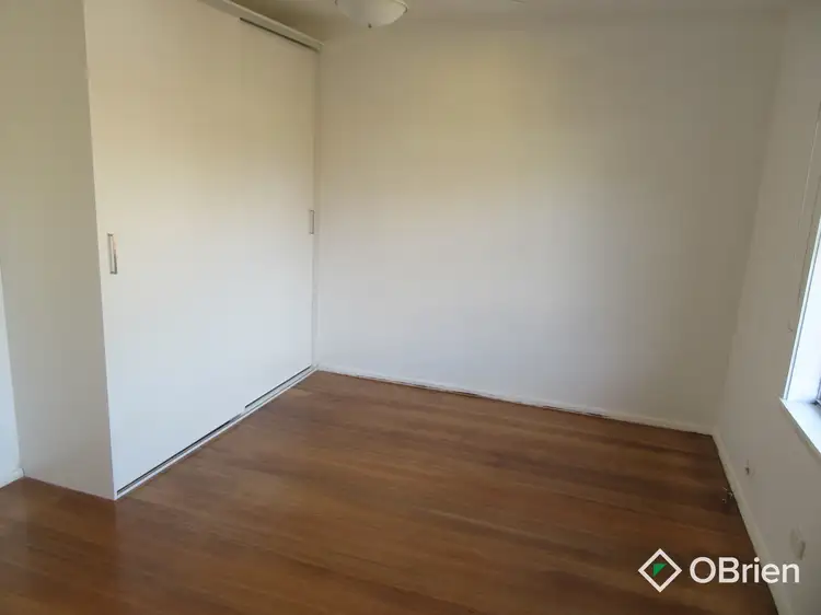 Fifth view of Homely house listing, 5 Silver Avenue, Frankston North VIC 3200