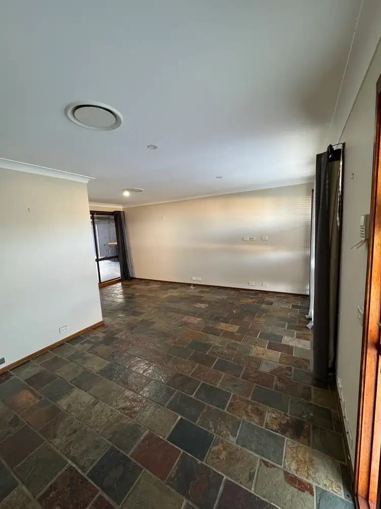 Fifth view of Homely house listing, 31 Britten Close, Cranebrook NSW 2749