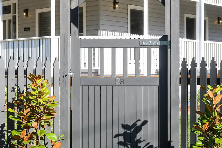 Second view of Homely house listing, 23 Osborne Street, Bundanoon NSW 2578
