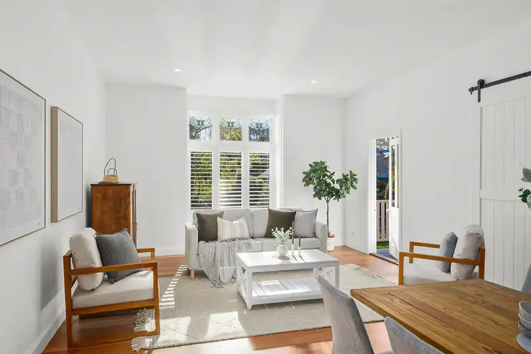 Sixth view of Homely house listing, 23 Osborne Street, Bundanoon NSW 2578