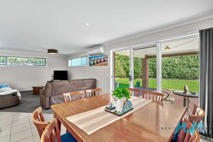 Third view of Homely house listing, 10 Turnberry Close, St Leonards VIC 3223