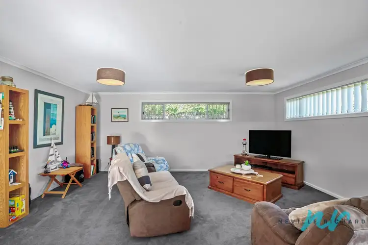 Sixth view of Homely house listing, 10 Turnberry Close, St Leonards VIC 3223