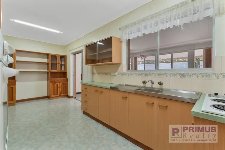 Third view of Homely house listing, 22 Conochie Crescent, Manning WA 6152