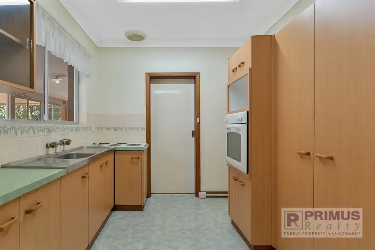 Fourth view of Homely house listing, 22 Conochie Crescent, Manning WA 6152