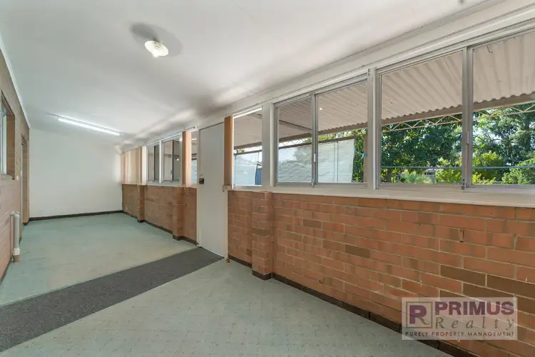 Fifth view of Homely house listing, 22 Conochie Crescent, Manning WA 6152