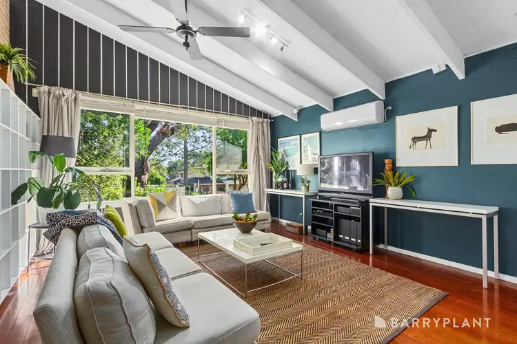 23A Rankin Road, Boronia VIC 3155