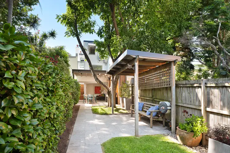 84 Ferris Street, Annandale NSW 2038