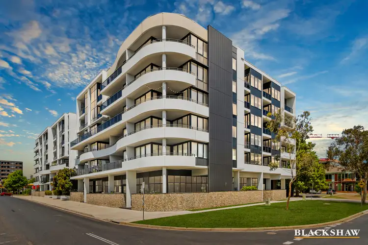 59/26 Antil Street