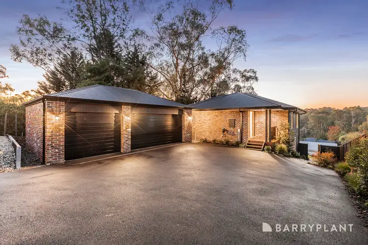 19A English Street, Seville VIC 3139