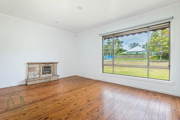 Third view of Homely house listing, 328 Kissing Point Road, Ermington NSW 2115