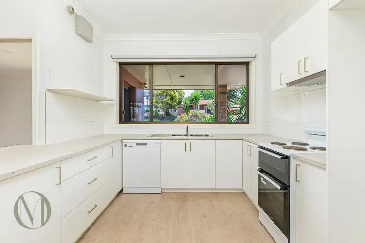 Fourth view of Homely house listing, 328 Kissing Point Road, Ermington NSW 2115