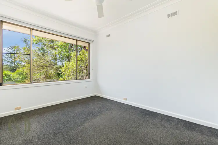 Fifth view of Homely house listing, 328 Kissing Point Road, Ermington NSW 2115