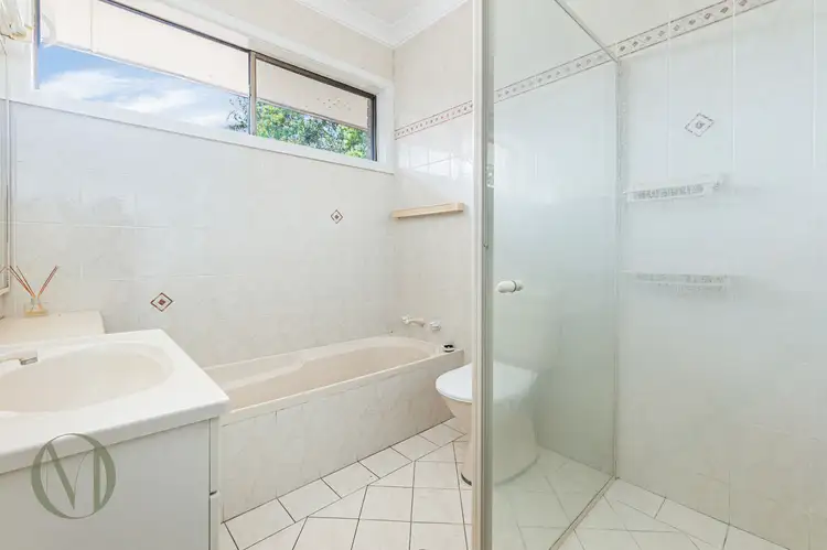 Sixth view of Homely house listing, 328 Kissing Point Road, Ermington NSW 2115