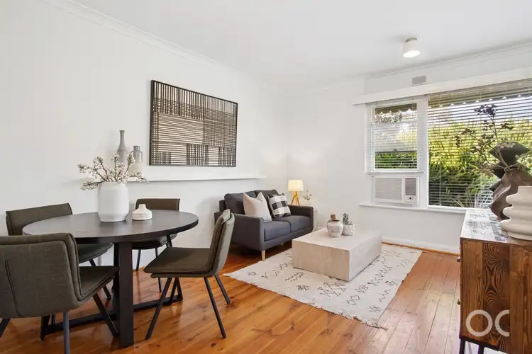 Fourth view of Homely unit listing, 4/418 Henley Beach Road, Lockleys SA 5032